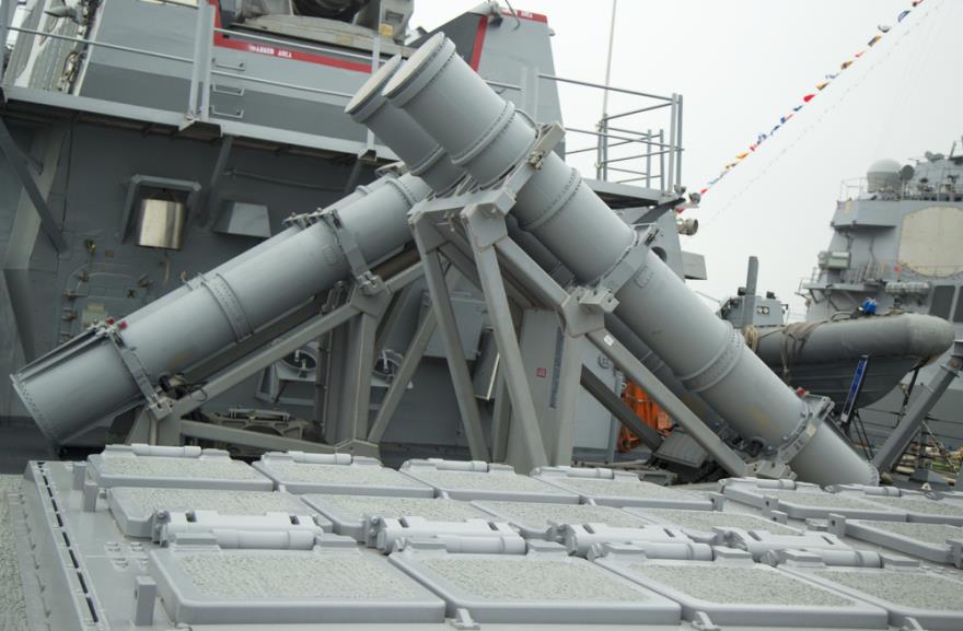 5311761070054422 image