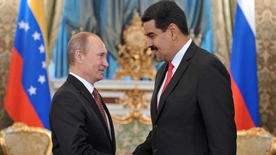 5311781081906328 image