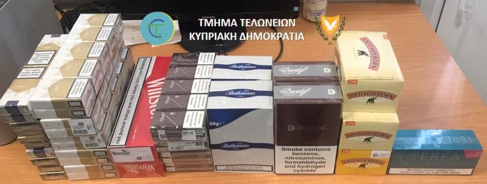 5311791022512967 image