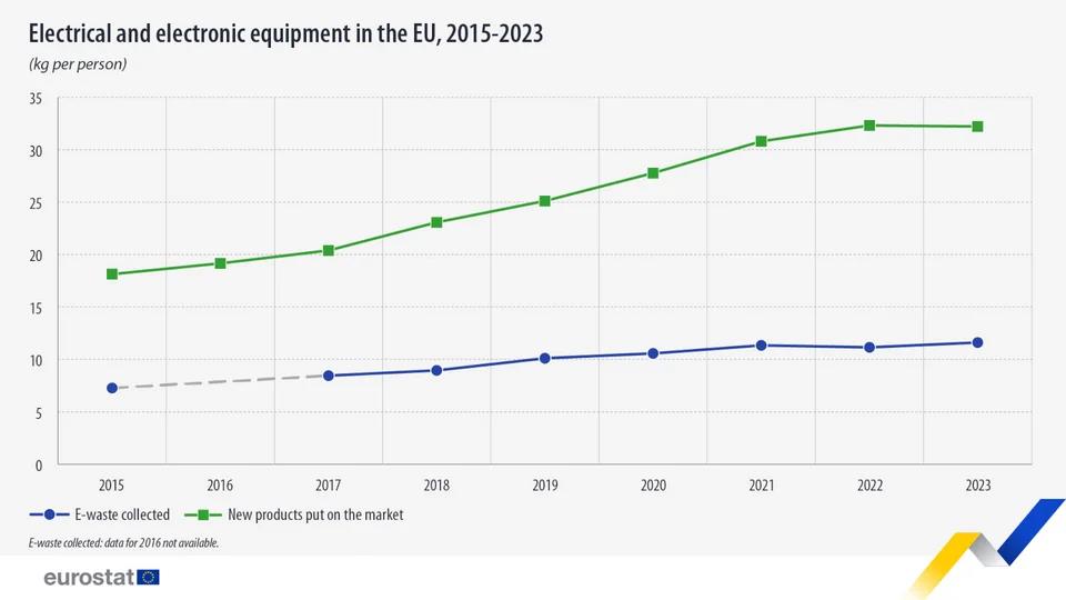 5312158218707847 image