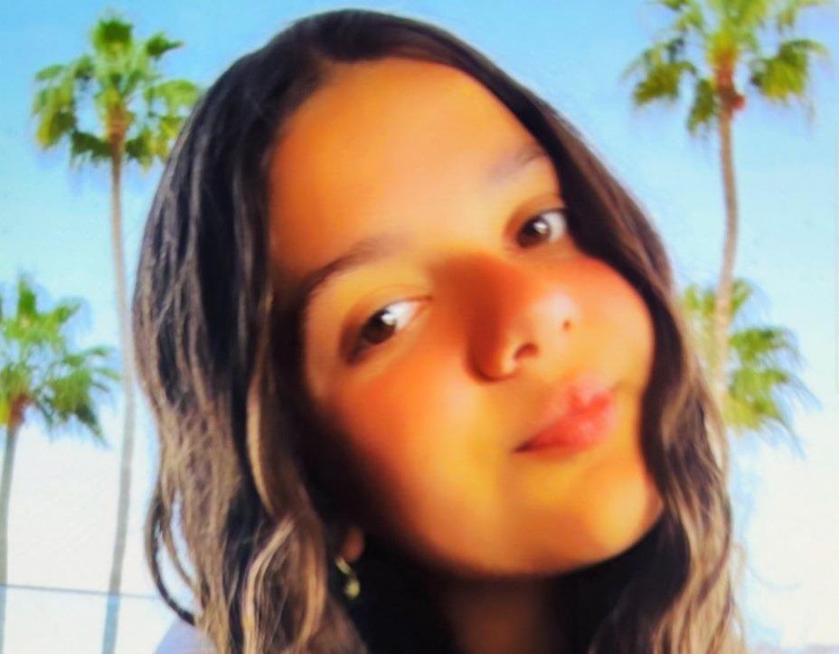 5312229266546839 ΚΑ