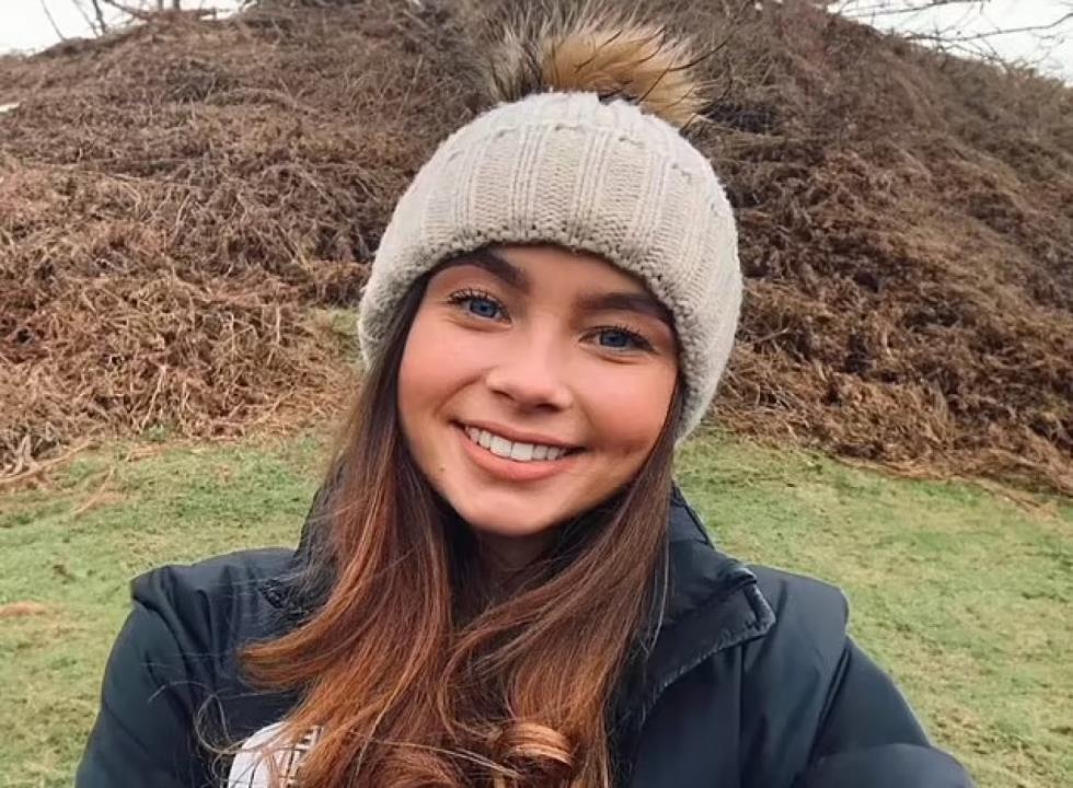 5312281994654821 image