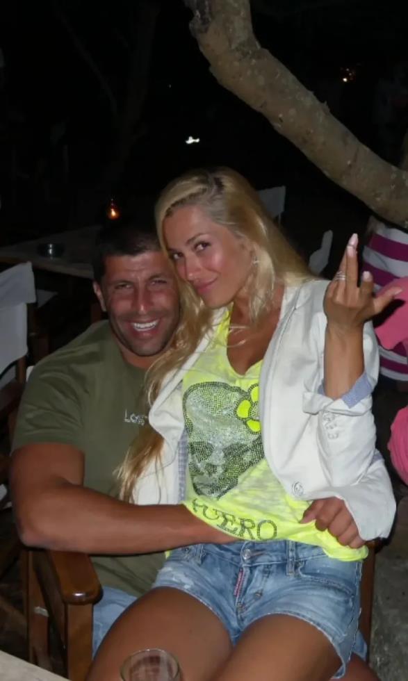 5312288756561397 image