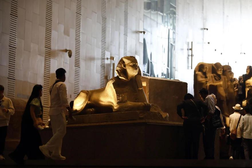 5312338341348126 image