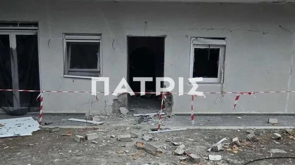 5312340462808481 image