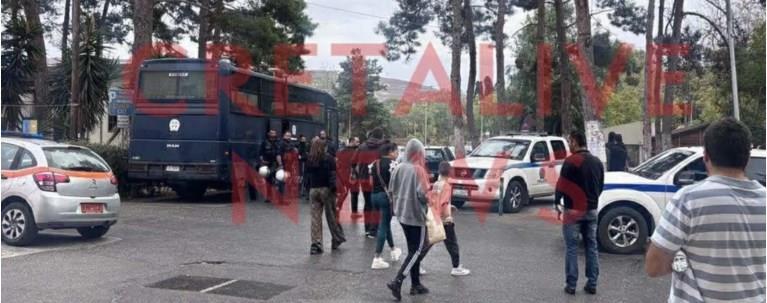 5312356428674228 image