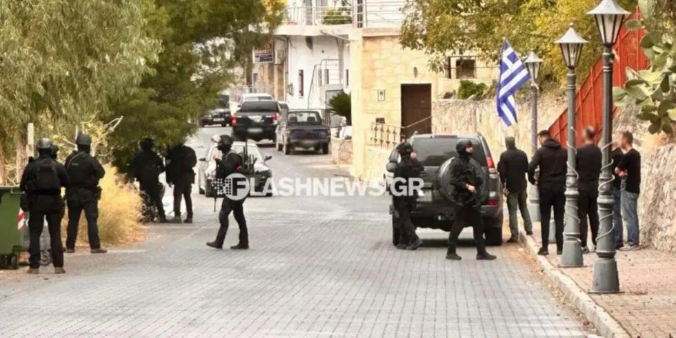 5312359391391851 image