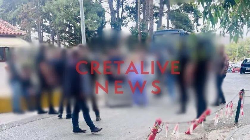 5312359911439343 image