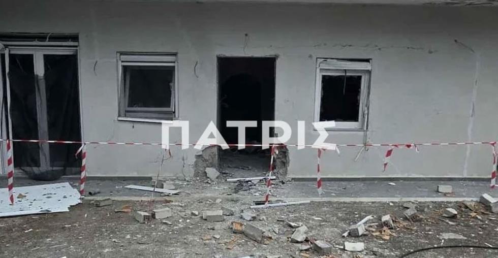 5312362476171539 image