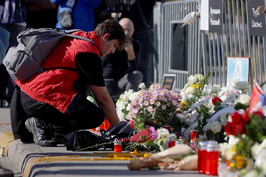 5312369638937295 image