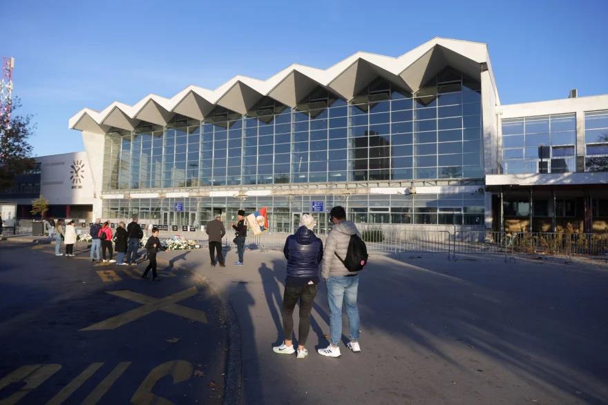 5312369737511862 image