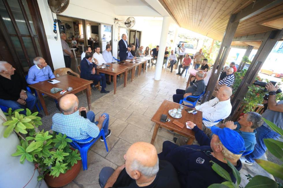 5312387344217496 image