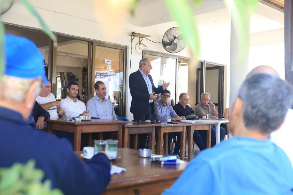 5312387582515789 image