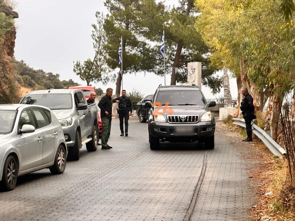 5312404192238565 image