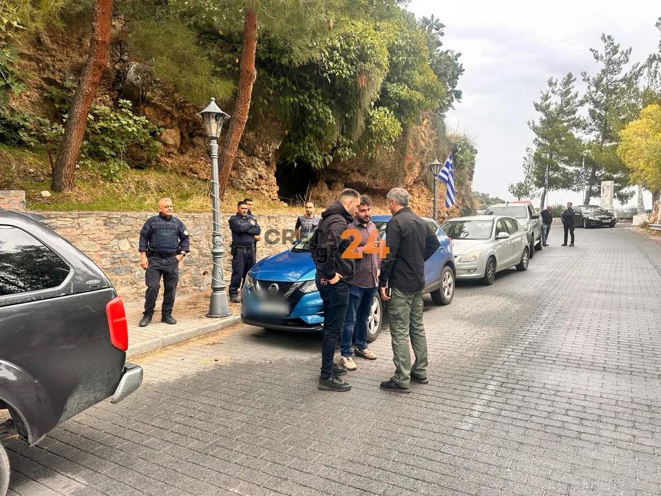 5312404316856014 image