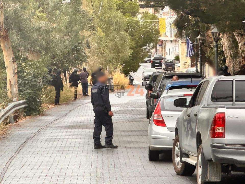 5312404409937283 image