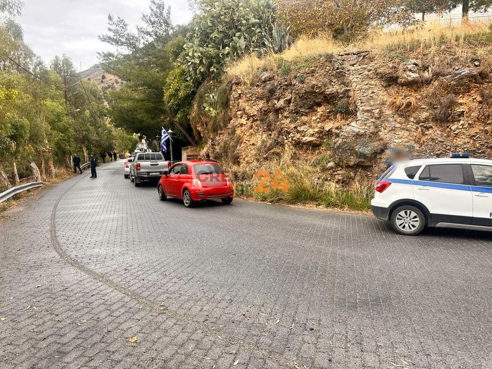 5312404494695112 image