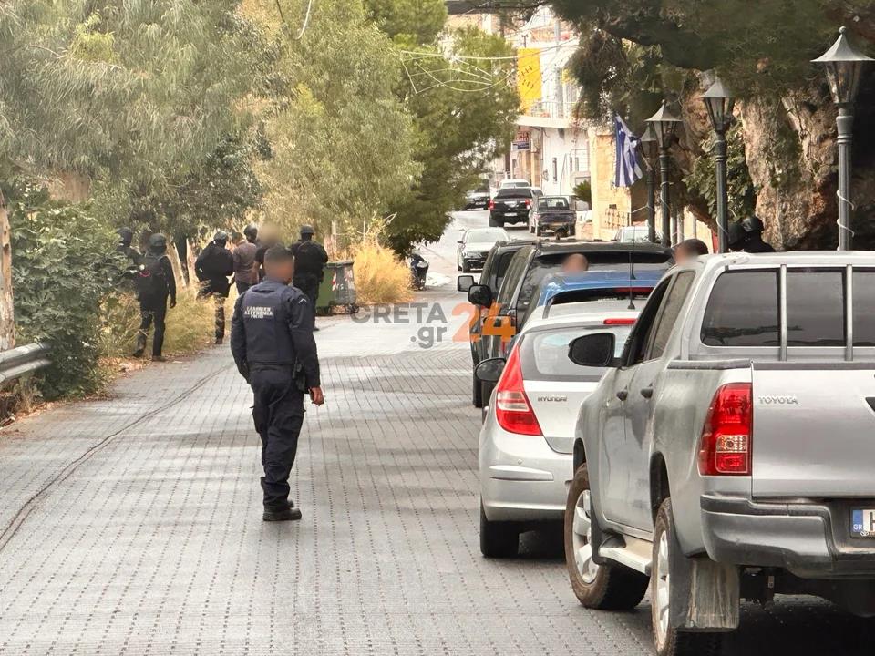 5312404578675473 image