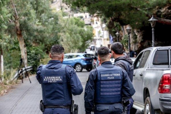 5312405601559035 image