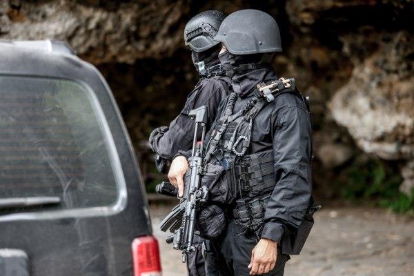 5312405768208218 image