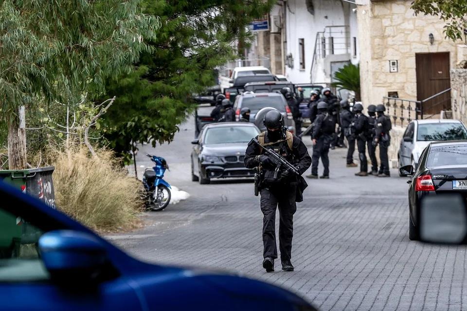 5312438286401021 image