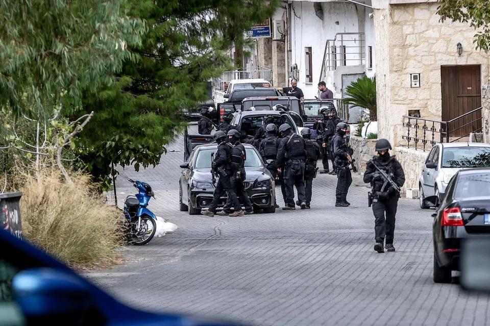 5312438357291027 image