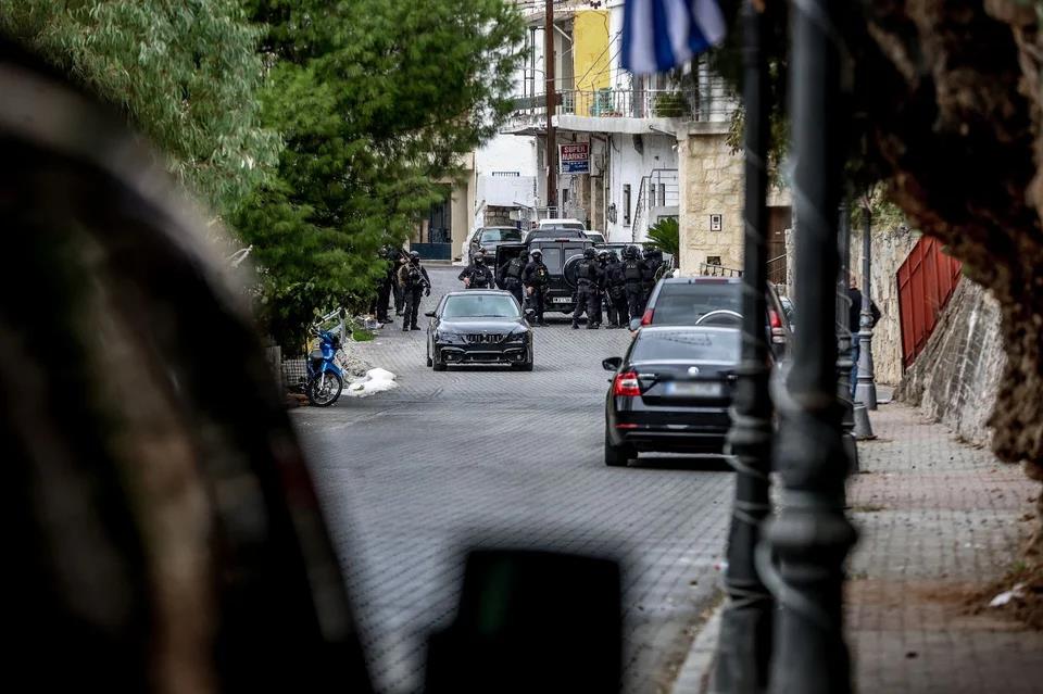 5312438420715322 image