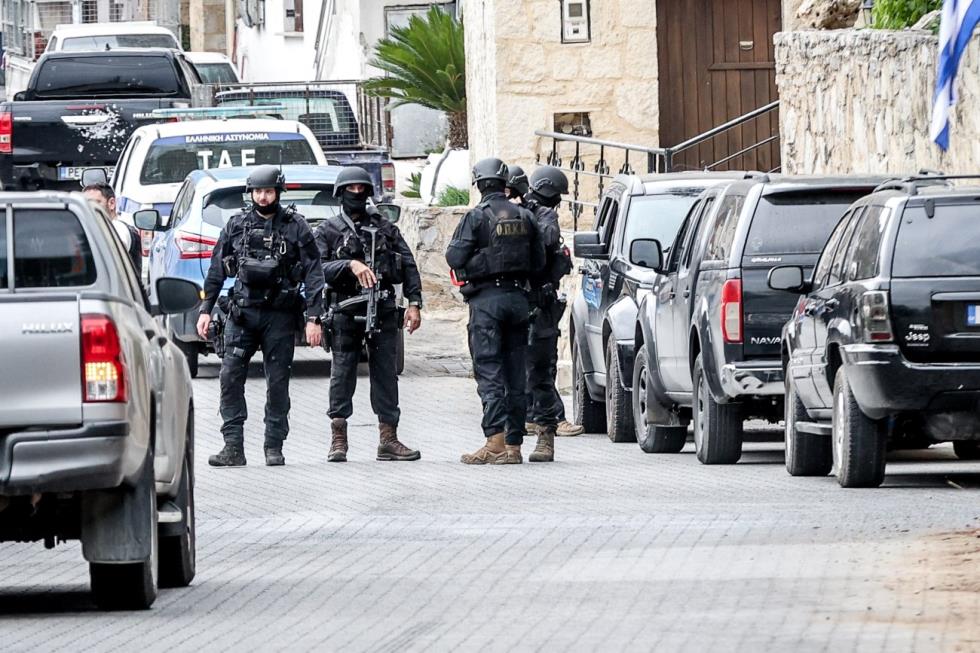 5312484887501680 image