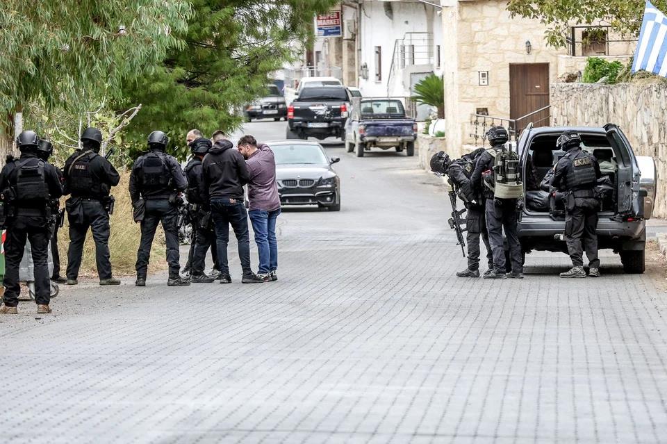 5312485979294526 image