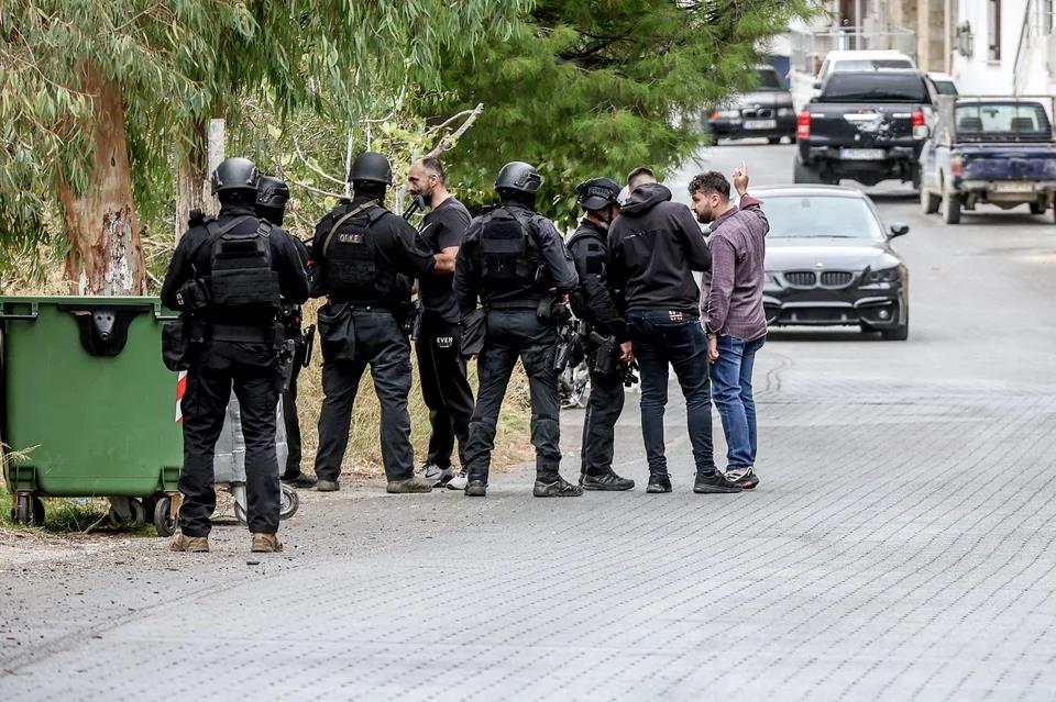 5312486130996163 image