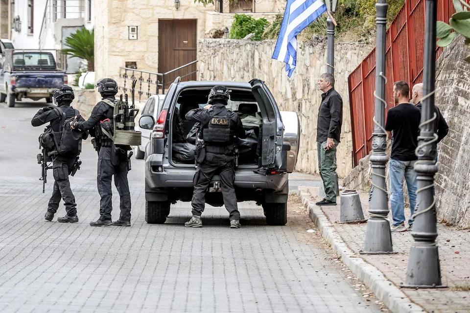 5312486253757612 image