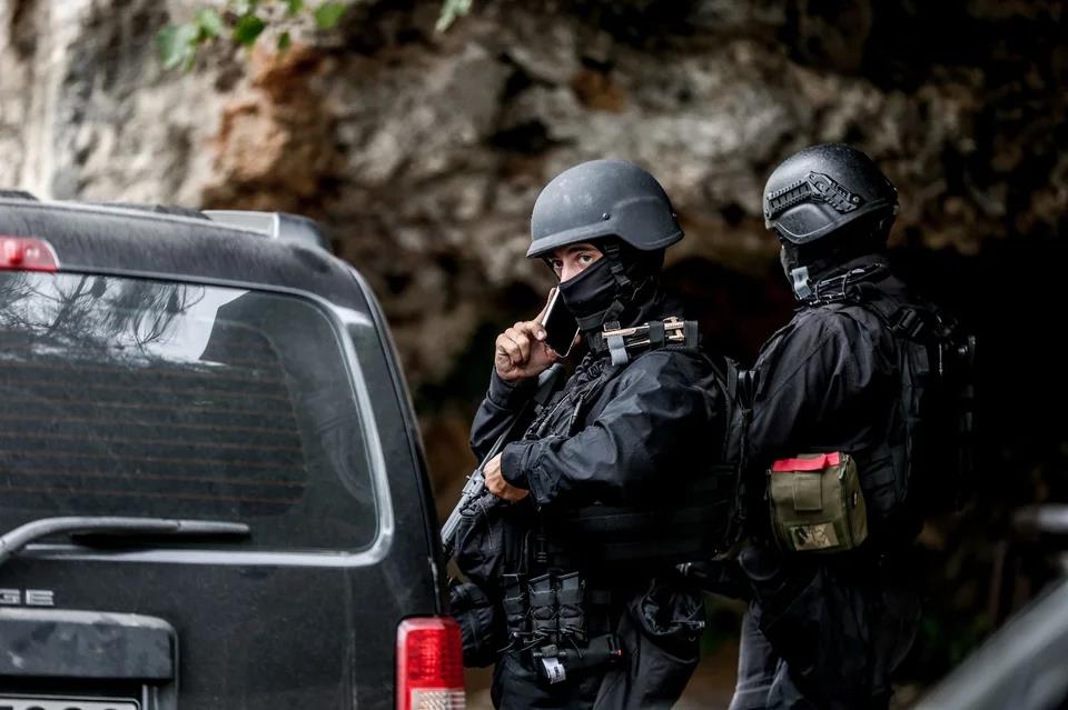 5312486484838372 image