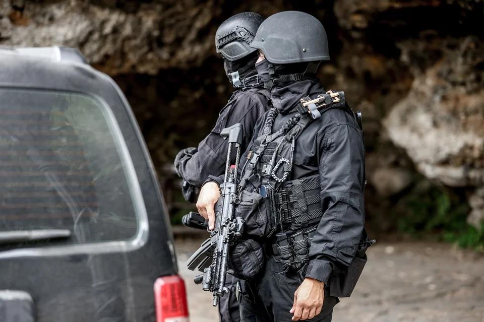 5312486787150300 image