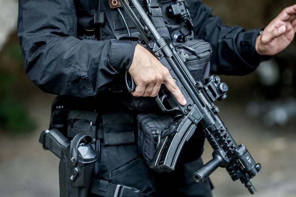 5312486847764542 image