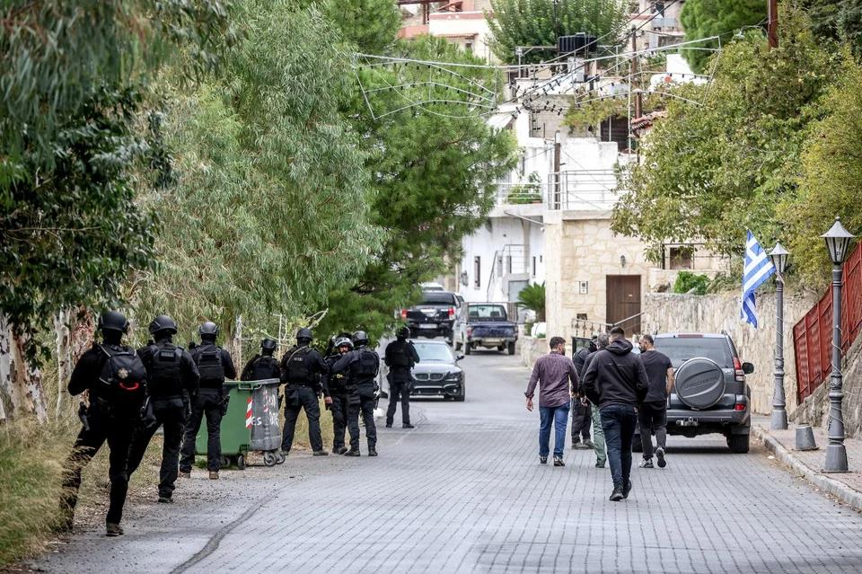 5312487136694983 image