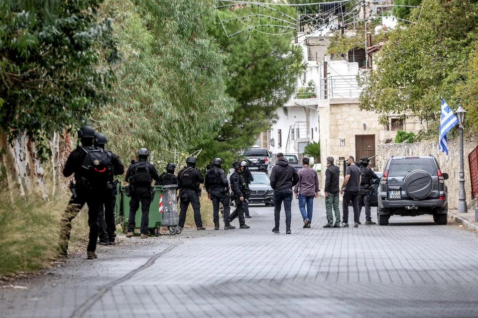 5312487186763629 image