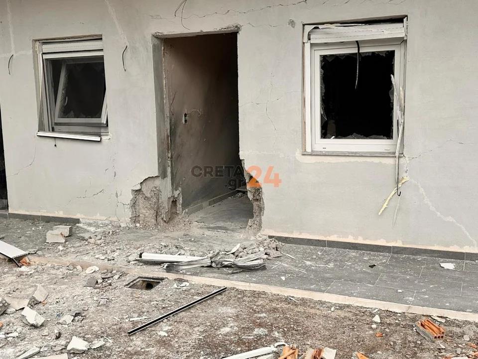 5312524084580007 image