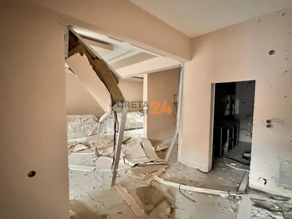 5312524151766076 image