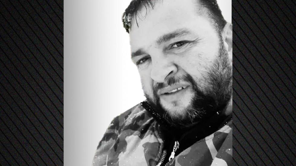 5312571168865407 image