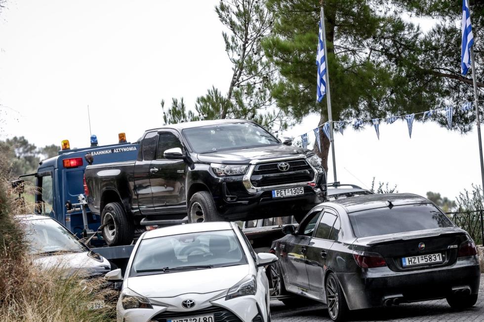 5312573319393664 image