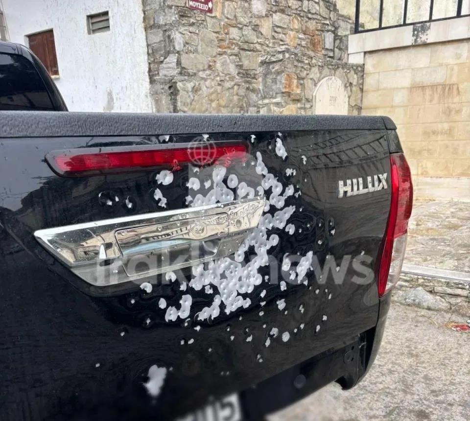 5312574596315711 image