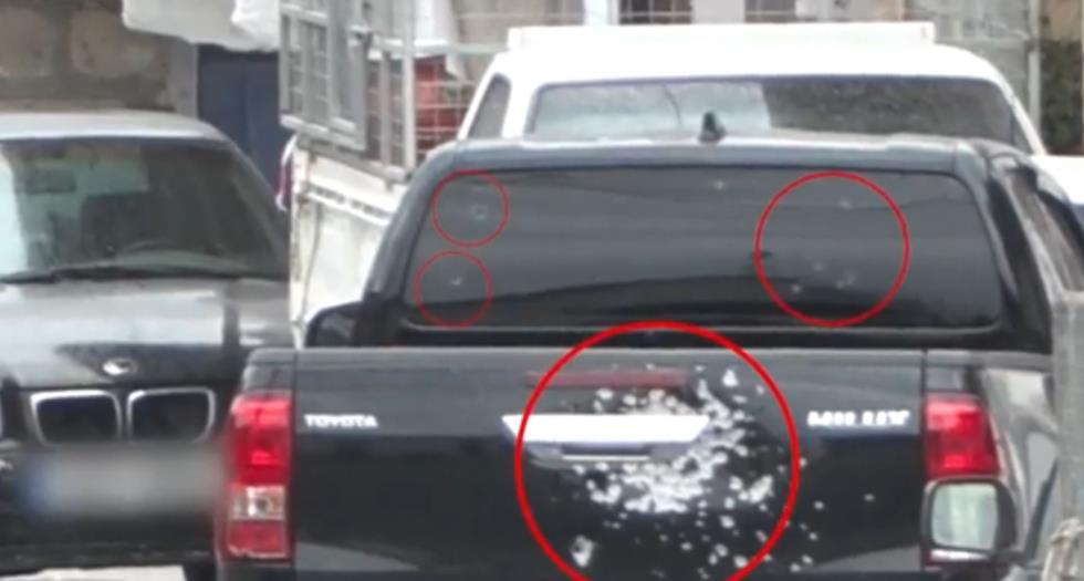 5312576997840171 image