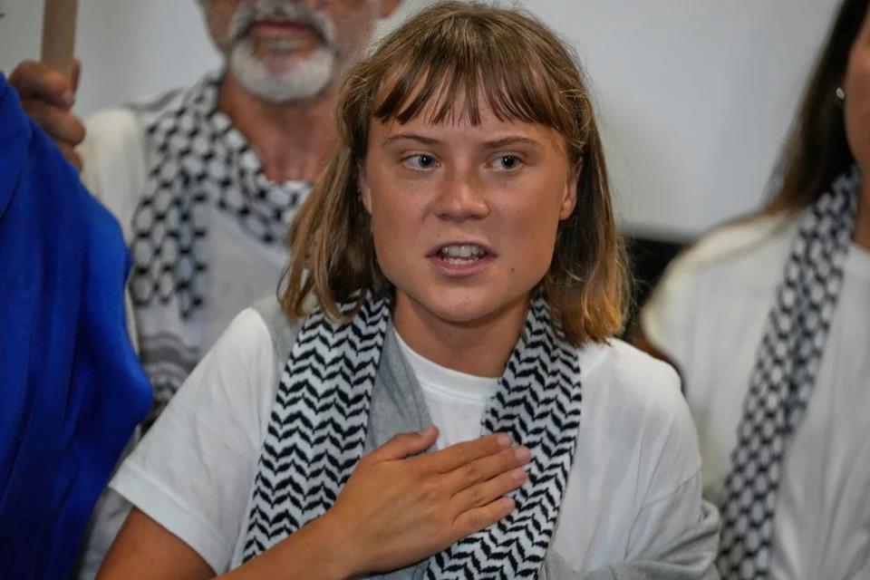 5312590676216909 image