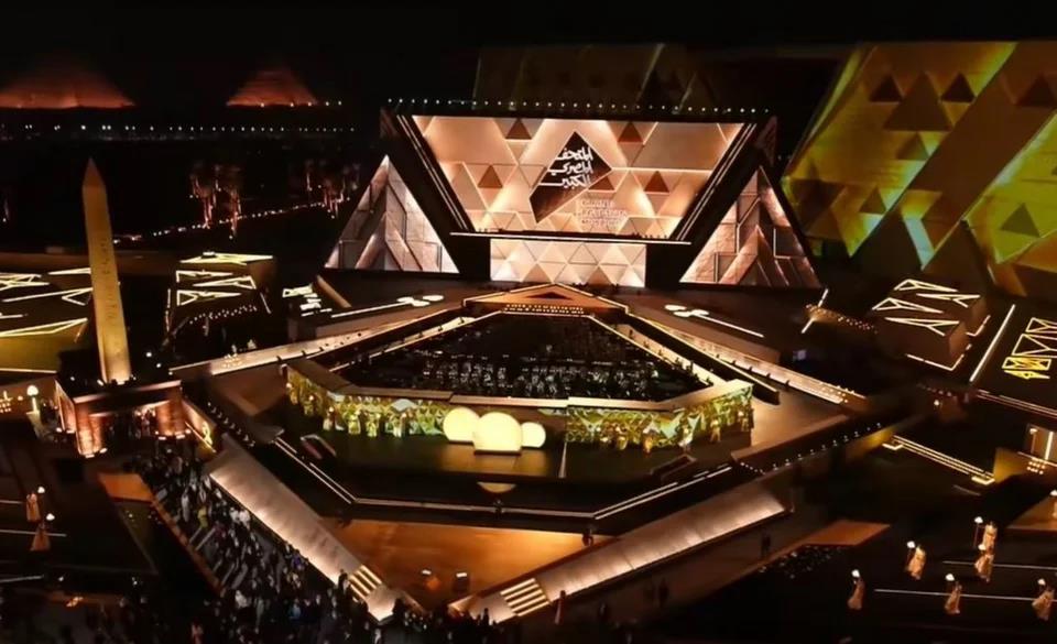 5312601585354005 image