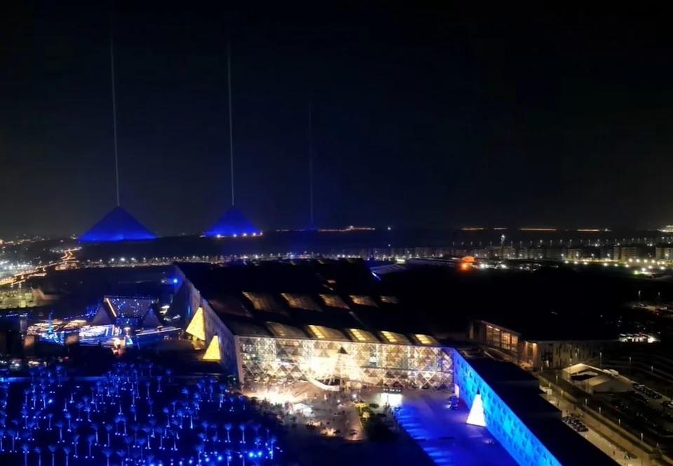 5312601719176645 image