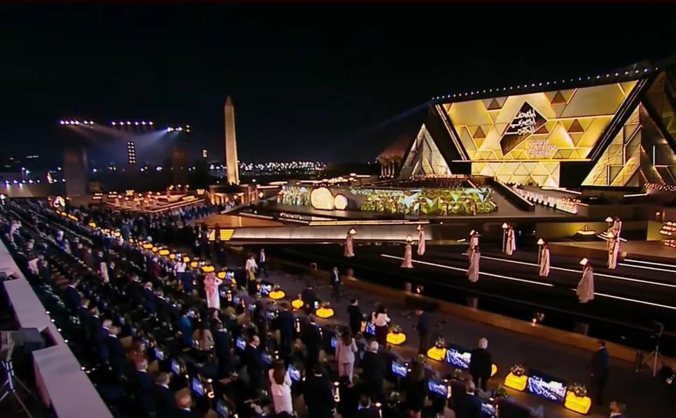 5312602252453160 image