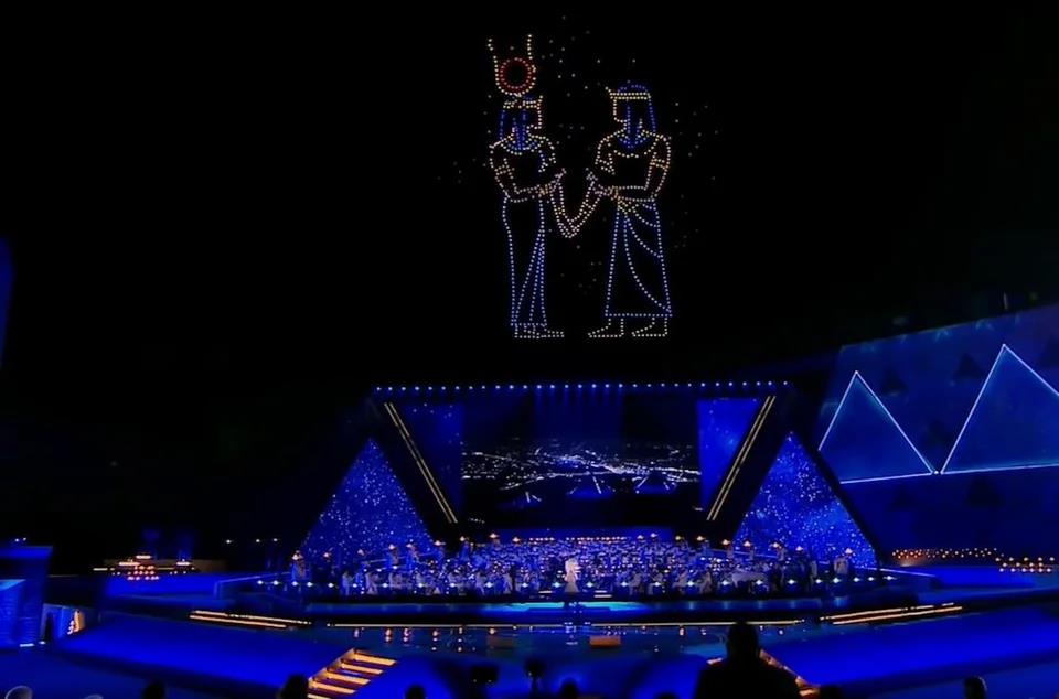 5312602378074263 image