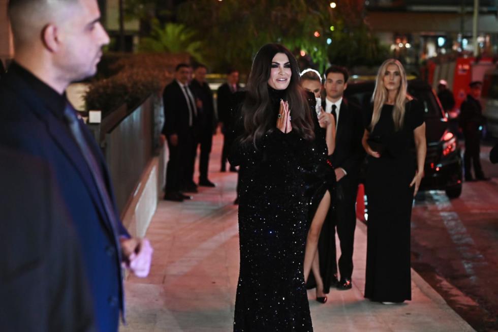 5312608674373569 image