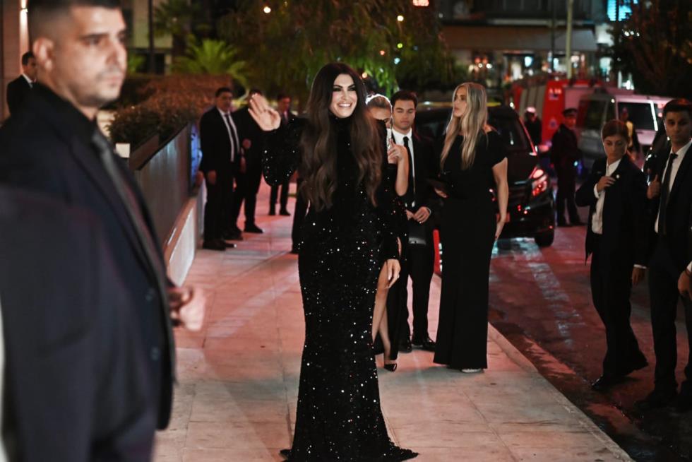 5312608870799423 image