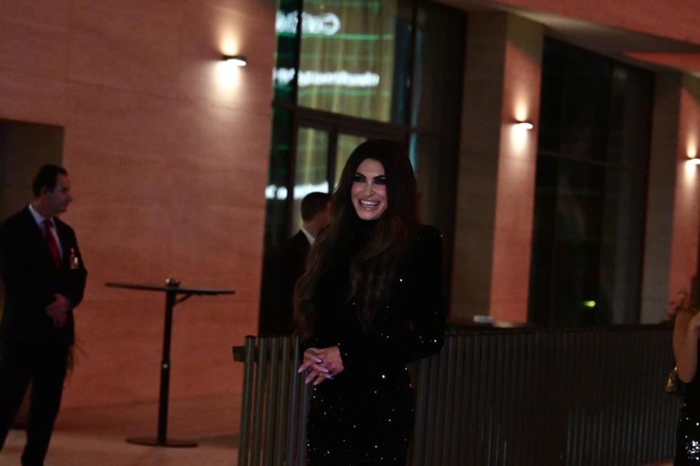 5312608932739761 image